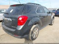 2014 Chevrolet Equinox — photo 4 of 11 | VIN 2GNFLGEK6E6151273