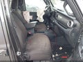 2020 Jeep Wrangler Unlimited — photo 5 of 11 | VIN 1C4HJXEN9LW149831