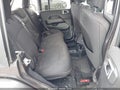 2020 Jeep Wrangler Unlimited — photo 8 of 11 | VIN 1C4HJXEN9LW149831