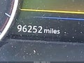 2015 Nissan Murano — photo 15 of 17 | VIN 5N1AZ2MH4FN223025