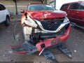 2015 Nissan Murano — photo 6 of 17 | VIN 5N1AZ2MH4FN223025
