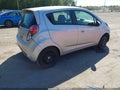 2013 Chevrolet Spark — photo 4 of 12 | VIN KL8CD6S90DC585708