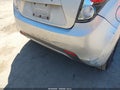 2013 Chevrolet Spark — photo 6 of 12 | VIN KL8CD6S90DC585708