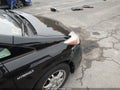 2010 Toyota Prius — photo 12 of 16 | VIN JTDKN3DU4A0057781