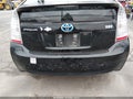 2010 Toyota Prius — photo 14 of 16 | VIN JTDKN3DU4A0057781