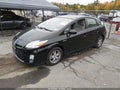 2010 Toyota Prius — photo 2 of 16 | VIN JTDKN3DU4A0057781