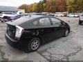 2010 Toyota Prius — photo 4 of 16 | VIN JTDKN3DU4A0057781