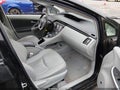 2010 Toyota Prius — photo 5 of 16 | VIN JTDKN3DU4A0057781