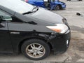 2010 Toyota Prius — photo 6 of 16 | VIN JTDKN3DU4A0057781