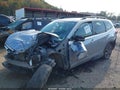 2020 Subaru Forester — photo 2 of 16 | VIN JF2SKAUC0LH435704