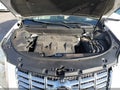 2013 Cadillac SRX — photo 10 of 16 | VIN 3GYFNGE32DS530003