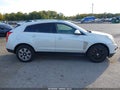 2013 Cadillac SRX — photo 13 of 16 | VIN 3GYFNGE32DS530003