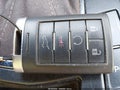 2013 Cadillac SRX — photo 11 of 16 | VIN 3GYFNGE32DS530003