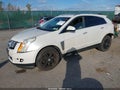 2013 Cadillac SRX — photo 2 of 16 | VIN 3GYFNGE32DS530003