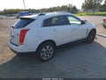 2013 Cadillac SRX — photo 4 of 16 | VIN 3GYFNGE32DS530003