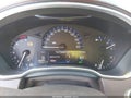 2013 Cadillac SRX — photo 7 of 16 | VIN 3GYFNGE32DS530003