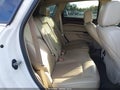 2013 Cadillac SRX — photo 8 of 16 | VIN 3GYFNGE32DS530003