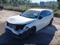 2026 Honda Civic — photo 2 of 18 | VIN 2HGFE2F56TH532445
