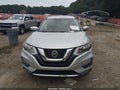 2018 Nissan Rogue Sport — photo 12 of 16 | VIN 5N1AT2MT5JC754776