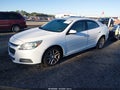 2015 Chevrolet Malibu — photo 2 of 12 | VIN 1G11C5SL6FF156056