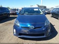 2011 Toyota Prius — photo 12 of 16 | VIN JTDKN3DU8B0277698