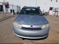 2004 Saturn Ion — photo 12 of 16 | VIN 1G8AG52F24Z208505