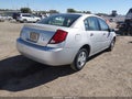 2004 Saturn Ion — photo 4 of 16 | VIN 1G8AG52F24Z208505