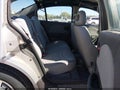 2004 Saturn Ion — photo 8 of 16 | VIN 1G8AG52F24Z208505