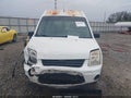 2013 Ford Transit Connect — photo 11 of 15 | VIN NM0LS7DN3DT157092