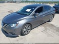 2019 Nissan Sentra — photo 2 of 11 | VIN 3N1AB7AP5KY299080
