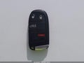 2016 Chrysler 300 — photo 11 of 16 | VIN 2C3CCAAG4GH156316