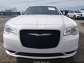 2016 Chrysler 300 — photo 6 of 16 | VIN 2C3CCAAG4GH156316