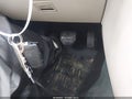 2011 Land Rover Range Rover Sport — photo 11 of 12 | VIN SALSK2D46BA263353