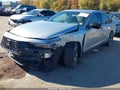 2024 Honda Accord — photo 2 of 16 | VIN 1HGCY2F52RA008694