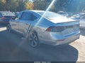 2024 Honda Accord — photo 3 of 16 | VIN 1HGCY2F52RA008694
