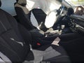 2024 Honda Accord — photo 5 of 16 | VIN 1HGCY2F52RA008694