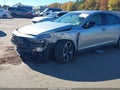 2024 Honda Accord — photo 6 of 16 | VIN 1HGCY2F52RA008694