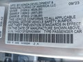 2024 Honda Accord — photo 9 of 16 | VIN 1HGCY2F52RA008694