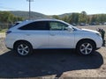 2010 Lexus RX 350 — photo 13 of 16 | VIN 2T2BK1BA1AC046311