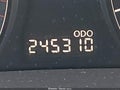 2010 Lexus RX 350 — photo 15 of 16 | VIN 2T2BK1BA1AC046311