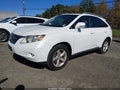 2010 Lexus RX 350 — photo 2 of 16 | VIN 2T2BK1BA1AC046311