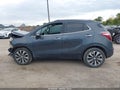 2018 Buick Encore — photo 14 of 16 | VIN KL4CJBSB5JB555160