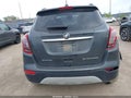 2018 Buick Encore — photo 16 of 16 | VIN KL4CJBSB5JB555160