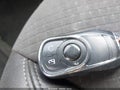 2018 Buick Encore — photo 11 of 16 | VIN KL4CJBSB5JB555160