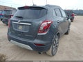 2018 Buick Encore — photo 4 of 16 | VIN KL4CJBSB5JB555160