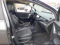2018 Buick Encore — photo 5 of 16 | VIN KL4CJBSB5JB555160