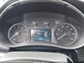 2018 Buick Encore — photo 7 of 16 | VIN KL4CJBSB5JB555160