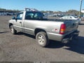 2000 GMC Sierra 1500 — photo 3 of 11 | VIN 1GTEK14V3YE421625
