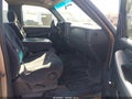 2000 GMC Sierra 1500 — photo 5 of 11 | VIN 1GTEK14V3YE421625