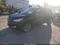 2016 Ford Escape — photo 2 of 17 | VIN 1FMCU0JX2GUB04534